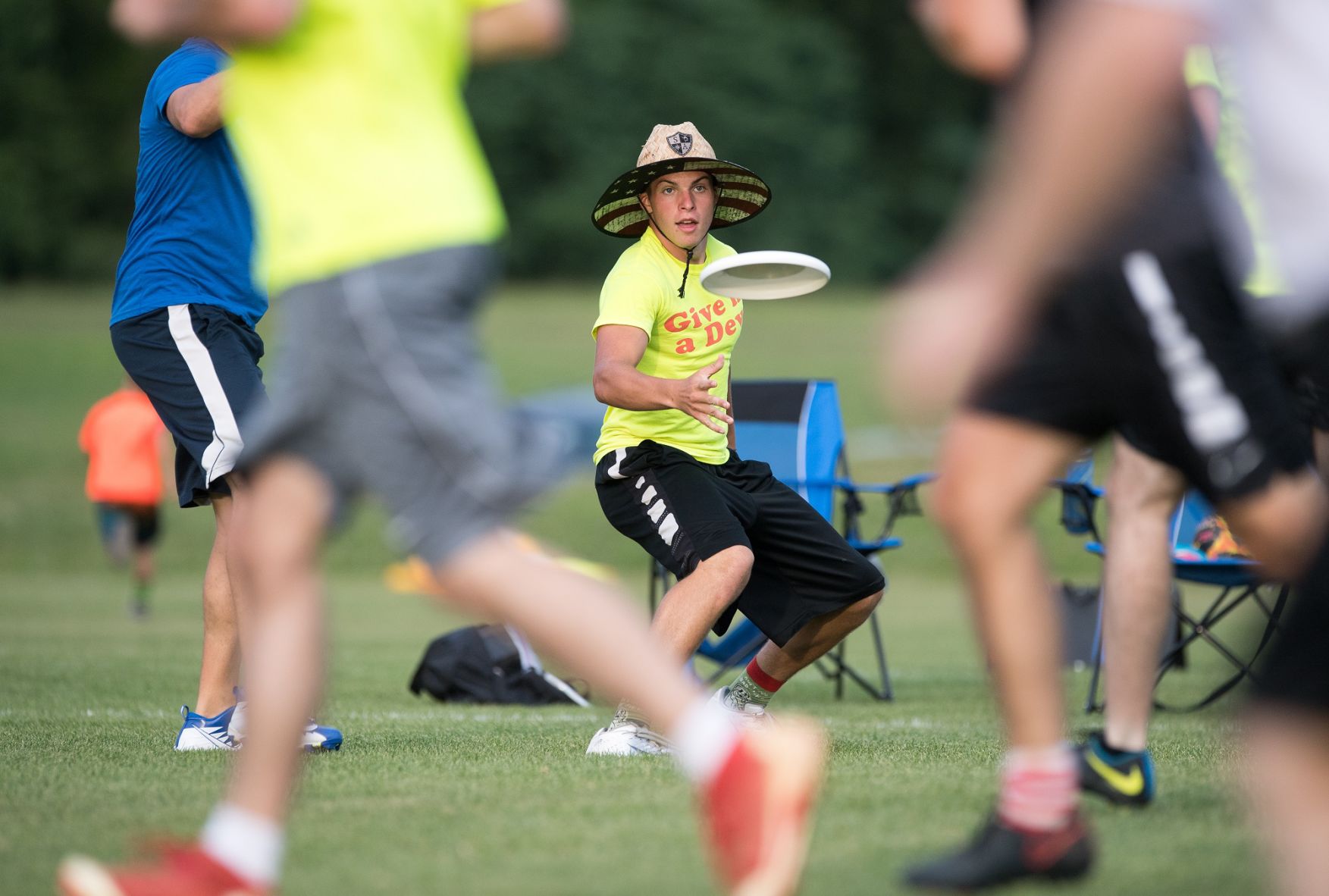 Ultimate_Frisbee__S514358.JPG